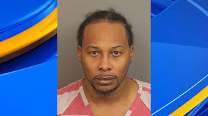 Jonathan Lockett's Instagram, Twitter & Facebook