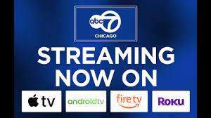 Find more information about the following stories featured on today and browse this week's videos. Download De Abc 7 Chicago Apps