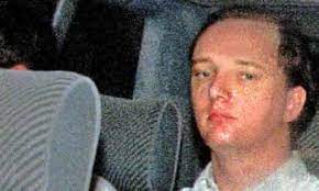 However, there were conflicting witness reports of the rapist's. Inside The Mind Of Robert Napper Robert Napper The Guardian