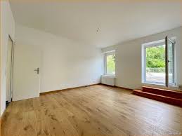 .wohnung ist hier das zimmer im dachgeschoss nur durch das treppenhaus zuganglich. 4 Zimmer Wohnungen Oder 4 Raum Wohnung In Aachen Mieten