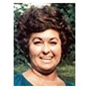 Ripa Family Obituaries