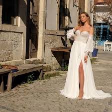 Mylovely Brautkleider Startseite Facebook