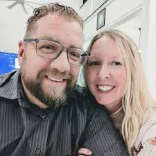 Fundraiser for Shannon Coombes by Delia Osborne : Support Shannon's Battle  with Breast Cancer