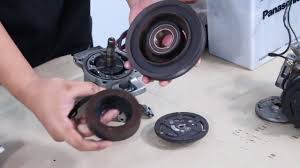 We did not find results for: Komponen Magnetic Clutch Youtube