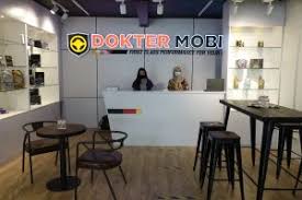 Maybe you would like to learn more about one of these? Bengkel Radiator Cirebon Yang Sangat Rekomended Terbaik