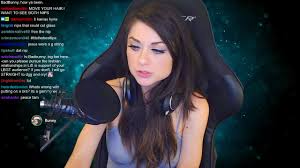 Socialblade is a premiere twitch community where you can chat with other twitch users. Livestreamfails Destiny Thinks Of A Nickname Badbunny Playing Stardew Valley