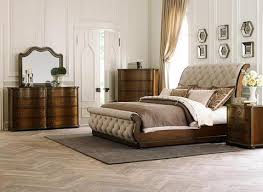 And special email offers from cardi's furniture & mattresses. Simple And Easy Ways To Upgrade Your Bedroom Cardi S Furniture Mattresses