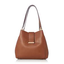 Save with 30 debenhams promo codes and offers. Ù†Ø£Ù…Ù„ Ù…Ø³Ù…ÙˆØ¹ Ù„Ù‡Ø§ Designer Handbags Sale Debenhams Outofstepwineco Com