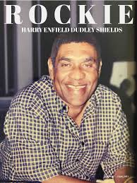 62e22481097c4763318b50a1