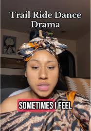 Janelle Sindab Morgan Wallen