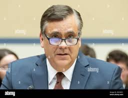 George shapiro hi-res stock photography and images