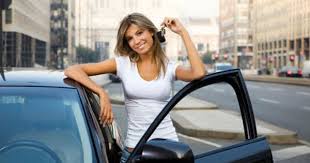 Follow Us On Link Http Www Autolocksmithsydney Com Au Car Insurance Compare Car Insurance Cheap Car Insurance