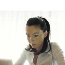 We did not find results for: Misela Golubic Project Resourcer Manning Global Xing