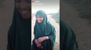 Qarxis paltalk 2017 naag qooqan siil macaan kacsi siigo wasmo qalbilicious marqaatiga. Siil Macaan Siil Somali Qaawan Video Pngline Siigo Siil Macaan Daawo Baandho Official 02 10 2019