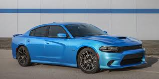 Check spelling or type a new query. 2019 Dodge Charger Offers Updated Design Performance Options