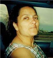 Lora Valencia's Instagram, Twitter & Facebook