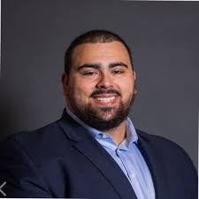 I am deeply honored and grateful to have achieved Presidents Club in my  first full year as a Sales Recruiter at Vensure Employer Solutions in 2024. 