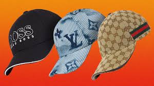If you're a working cowboy or cowgirl, competing in the arena, or, if you're ready to look like the real deal it's time to check out any of our five best cowboy hats brands to get you looking sharp! Best Men S Caps 2021 Stussy To Prada British Gq