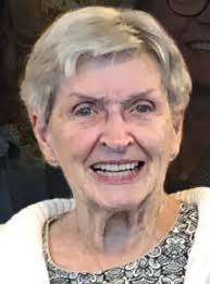 Obituaries in Ocala FL Archives