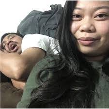 Kao Saetern's Instagram, Twitter & Facebook