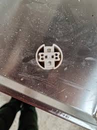 Image result for site:byggahus.se glasskiva