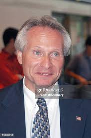 31 John Karas Stock Photos, High-Res Pictures, and Images