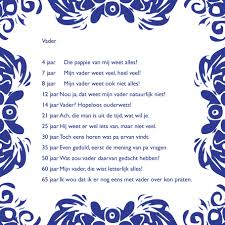65 Jaar Spreuken Get Update News