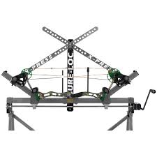 Icon windage and elevation adjustments. Sure Loc X Press Pro Upgrade 2 Pulley 171065 Crossbow Accessories At Sportsman S Guide
