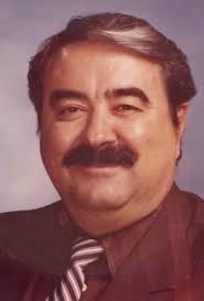 Charles Barone Obituary (2014)