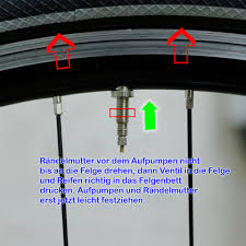 Fahrrad Fahrt Uneben Natur Hobby Mountainbike