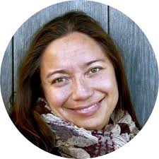 Inside the OIE's rumour tracking service