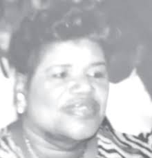 07272023 OBITUARIES by tribune242