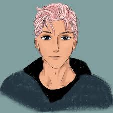 TaluArt (@talu.artsy.stuff) • Instagram photos and videos