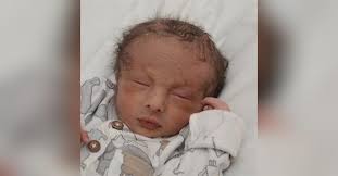 Xavier Antonio Galindo Obituary