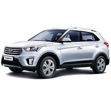 Did you know you can get started on the car buying process from the comfort of your augusta home? Hyundai Creta Car Hyundai Verna Car Hyundai à¤ à¤° In Koraput Hindustan Sales Private Limited Id 19335308248