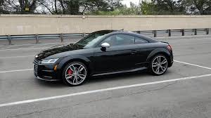 Image result for Mythos Black 2016 TTS