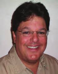 ATRA's Show Floor Issue