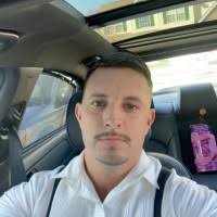 20+ "Jon Hulse" profiles