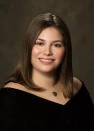 Bridgeport High School to graduate 158 seniors