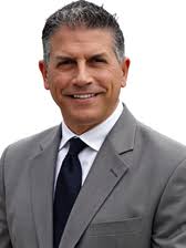 Top Rated Clark, NJ Estate Planning Lawyers