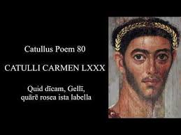 Uploads from David Amster