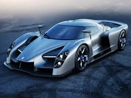 Sports cars originated in europe in the early 1900s and are currently produced by many manufacturers around the world. The Glickenhaus 003s Is Way More Car Than You Can Handle Wired
