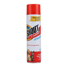We did not find results for: Shout Aerosol Cleaning Oxy Pet Carpet Odor Eliminator Foaming Stain Remover 1 Pack Fresh Scent 22 Fl Oz Buy Online At Best Price In Uae Amazon Ae