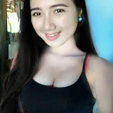 Seorang gadis desa montok mandi pakai sarung robek. Aku Gadis Desa Posts Facebook