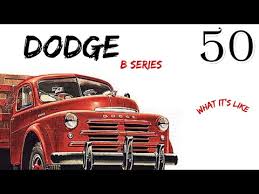 Image result for Dodge Truck Red 1950 Fleet