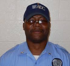 Hobbs sworn in as SSCA president, conference coming to Arkansas in 2015