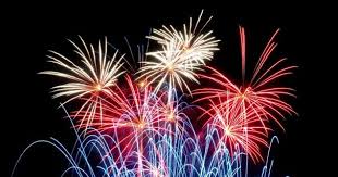 14 juillet : toutes les festivités de l'Allier communes par ...