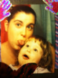 Wiggin Family History: Last Name Origin & Meaning