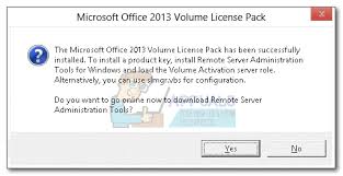 Microsoft word can host display videos, audio files 4. How To Transfer Microsoft Office To A New Computer Appuals Com
