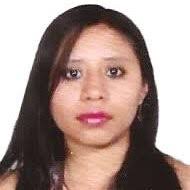 200+ "Maria Bringas" profiles